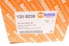 Фара противотуманная MB W164/W171/W204/W209/W216/W230/W251 02-17 (L) AUTOTECHTEILE 120 8239 (фото 8)