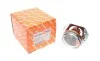 Фара противотуманная MB W164/W171/W204/W209/W216/W230/W251 02-17 (L) AUTOTECHTEILE 120 8239 (фото 1)