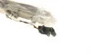 Повторювач повороту на дзеркало MB C-class (W204) 07-15 (L) AUTOTECHTEILE 120 8265 (фото 2)