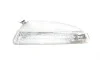 Повторювач повороту на дзеркало MB C-class (W204) 07-15 (L) AUTOTECHTEILE 120 8265 (фото 6)