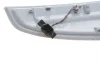 Повторювач повороту на дзеркало MB C-class (W204) 07-15 (R) AUTOTECHTEILE 120 8266 (фото 4)