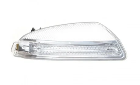 Повторювач повороту на дзеркало MB C-class (W204) 07-15 (R) AUTOTECHTEILE 120 8266
