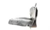 Подкрыльник (передний) MB C-class (W203) 00-07 (L) AUTOTECHTEILE 120 8832 (фото 2)