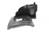 Подкрыльник (передний) MB C-class (W203) 00-07 (L) AUTOTECHTEILE 120 8832 (фото 1)