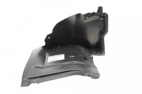 Подкрыльник (передний) MB C-class (W203) 00-07 (L) AUTOTECHTEILE 120 8832