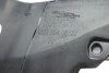 Подкрыльник (передний) MB C-class (W203) 00-07 (R) AUTOTECHTEILE 120 8833 (фото 4)