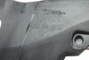 Подкрыльник (передний) MB C-class (W203) 00-07 (R) AUTOTECHTEILE 120 8833 (фото 4)
