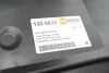 Подкрыльник (передний) MB C-class (W203) 00-07 (R) AUTOTECHTEILE 120 8833 (фото 6)