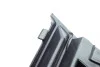 Крышка крюка буксировочного MB E-class (W210) 95-03 AUTOTECHTEILE 120 8892 (фото 2)