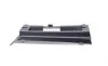 Крышка крюка буксировочного MB E-class (W210) 95-03 AUTOTECHTEILE 120 8892 (фото 5)