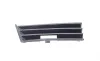 Крышка крюка буксировочного MB E-class (W210) 95-03 AUTOTECHTEILE 120 8892 (фото 6)