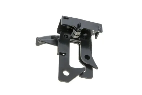 Защелка капота MB E-class (W212) 09-16 AUTOTECHTEILE 120 8896