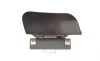 Крышка омывателя фары MB S-class (W220) 98-05 (R) AUTOTECHTEILE 120 8899 (фото 2)