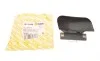 Крышка омывателя фары MB S-class (W220) 98-05 (R) AUTOTECHTEILE 120 8899 (фото 4)