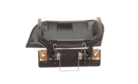 Кришка омивача фар MB S-class (W220) 98-05 (R) AUTOTECHTEILE 120 8899