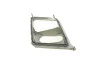 Стекло фары MB E-class (W124) 93-95 (R) AUTOTECHTEILE 130 8205 (фото 2)