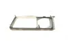Стекло фары MB E-class (W124) 93-95 (R) AUTOTECHTEILE 130 8205 (фото 3)