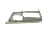 Стекло фары MB E-class (W124) 93-95 (R) AUTOTECHTEILE 130 8205 (фото 4)