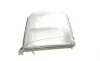 Стекло фары MB E-class (W124) 93-95 (R) AUTOTECHTEILE 130 8205 (фото 6)