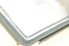 Стекло фары MB E-class (W124) 93-95 (R) AUTOTECHTEILE 130 8205 (фото 7)