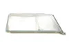 Стекло фары MB E-class (W124) 93-95 (R) AUTOTECHTEILE 130 8205 (фото 8)