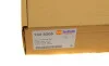 Стекло фары MB E-class (W124) 93-95 (R) AUTOTECHTEILE 130 8205 (фото 9)