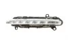 Фара денного ходового світла MB C-class (W204)/S-class (W221) 05-14 (L) AUTOTECHTEILE 130 8224 (фото 2)