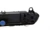 Фара дневного ходового света MB C-class (W204)/S-class (W221) 05-14 (R) AUTOTECHTEILE 130 8225 (фото 11)