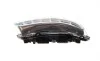 Фара дневного ходового света MB C-class (W204)/S-class (W221) 05-14 (R) AUTOTECHTEILE 130 8225 (фото 6)