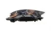 Фара дневного ходового света MB C-class (W204)/S-class (W221) 05-14 (R) AUTOTECHTEILE 130 8225 (фото 7)