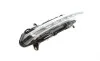Фара дневного ходового света MB C-class (W204)/S-class (W221) 05-14 (R) AUTOTECHTEILE 130 8225 (фото 8)