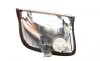 Поворот передний MB E-class (W124) 92-98 (R) (белый) AUTOTECHTEILE 130 8229 (фото 3)