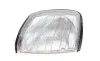 Поворот передний MB E-class (W124) 92-98 (R) (белый) AUTOTECHTEILE 130 8229 (фото 4)