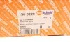 Поворот передний MB E-class (W124) 92-98 (R) (белый) AUTOTECHTEILE 130 8229 (фото 5)