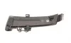 Повторювач повороту на дзеркало MB C-class (W204)/E-class (W212) 07-16 (L) AUTOTECHTEILE 130 8234 (фото 3)
