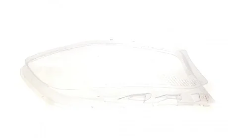 Стекло фары MB Sprinter 907/910 18- (R) AUTOTECHTEILE 130 8239