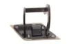 Крышка омывателя фары MB C-class (W204) 07-10 (L) AUTOTECHTEILE 130 8830 (фото 4)