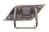 Кришка омивача фар MB C-class (W204) 07-10 (R) AUTOTECHTEILE 130 8831 (фото 4)