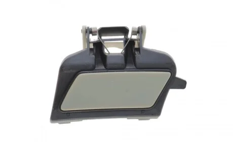 Крышка омывателя фары MB M-class (W164) 05-07 (L) AUTOTECHTEILE 130 8832