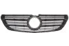 Решетка радиатора MB Vito (W447) 15-20 (к-кт) AUTOTECHTEILE 150 8858 (фото 6)