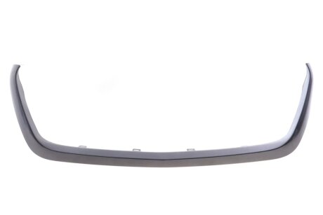 Рамка решітки радіатора, матеріал метал AUTOTECHTEILE 160 8831