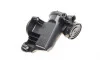Сепаратор оливи VW Golf IV/Caddy/Skoda Fabia 04-16 AUTOTECHTEILE 310 3013 (фото 2)