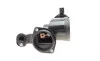 Сепаратор оливи VW Golf IV/Caddy/Skoda Fabia 04-16 AUTOTECHTEILE 310 3013 (фото 3)