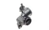 Сепаратор оливи VW Golf IV/Caddy/Skoda Fabia 04-16 AUTOTECHTEILE 310 3013 (фото 4)