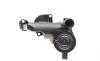 Сепаратор оливи VW Golf IV/Caddy/Skoda Fabia 04-16 AUTOTECHTEILE 310 3013 (фото 5)