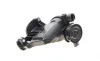 Сепаратор оливи VW Golf IV/Caddy/Skoda Fabia 04-16 AUTOTECHTEILE 310 3013 (фото 6)
