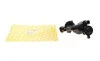 Сепаратор оливи VW Golf IV/Caddy/Skoda Fabia 04-16 AUTOTECHTEILE 310 3013 (фото 1)