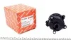 Сепаратор (мастиловіддільник) VW Crafter 30-50 2.5TDI 06-13 AUTOTECHTEILE 310 3014 (фото 1)
