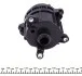 Сепаратор (мастиловіддільник) VW Crafter 30-50 2.5TDI 06-13 AUTOTECHTEILE 310 3014 (фото 2)