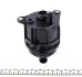 Сепаратор (мастиловіддільник) VW Crafter 30-50 2.5TDI 06-13 AUTOTECHTEILE 310 3014 (фото 3)